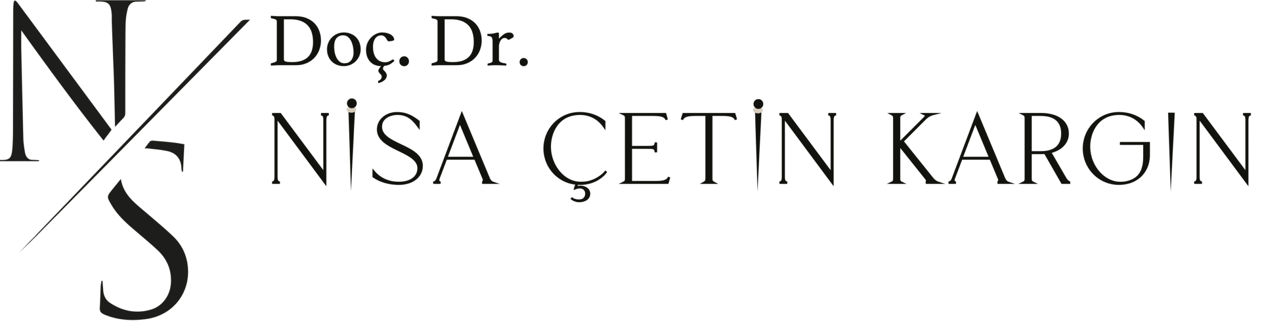 Nisa Çetin Kargın | Konya Fonksiyonel Tıp |  Ozon | Botoks | Dolgu Uygulamaları